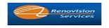 Renovision Automation Services